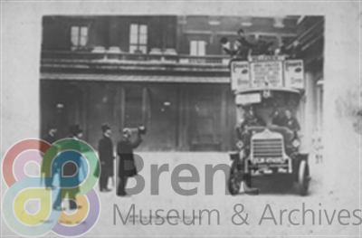 TH\CT\Museum catalogue\photographs\1995_7_3a_th.jpg; 1995.7.3a-b; ;